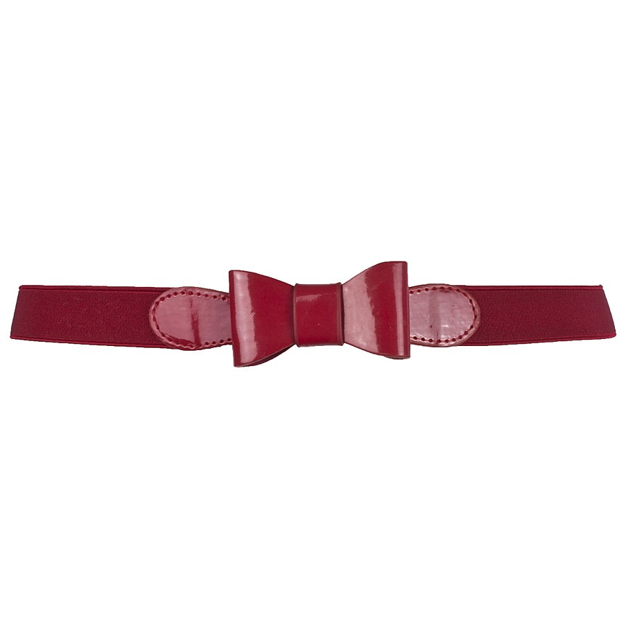Fashion Women Belt Elastic Belts Classic Belts Pendant Belts Gift ...