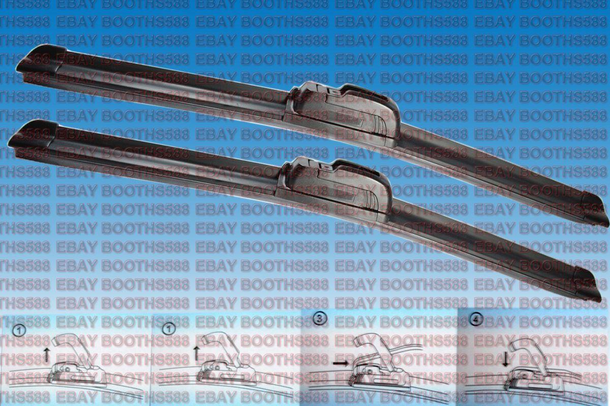 eBay Image Hosting at www.auctiva.com