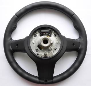 Acc Lane Assist Bmw M Sport Steering Wheel F30 F31 F20 F21