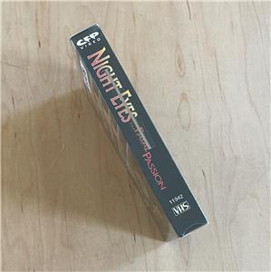 貴重作品❣️未DVD『今夜、宇宙の片隅で‥』全4巻セット　VHS VHS 今夜、宇宙の片隅で Volume 3｜西村雅彦/飯島直子/石橋貴明