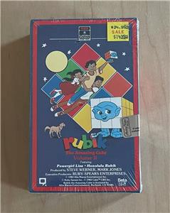 C-C-B「TOUCH DOWN vo.1 vo.2」VHS 1156526819_tp.jpg
