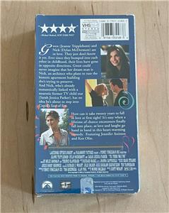 天と地を駈ける男　VHS ビデオ Amazon.co.jp: 天と地を駈ける男 [VHS] : 石原裕次郎, 舛田利雄