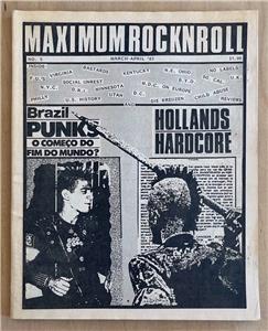 CRAZE ROCK'N' ROLL OVER 本 1158688222_tp.jpg