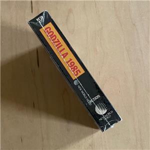 ドラペダ　DVDBOX ドラペダ DVDBOX