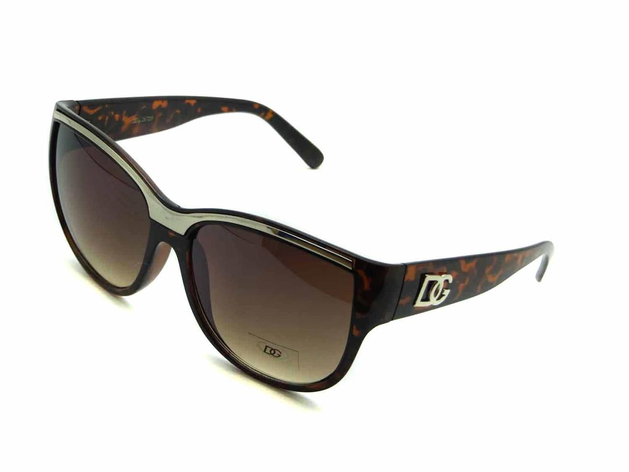 DG Eyewear NEW Womens Sunglasses Vintage Retro Cat Eye Fashion Pick 5 ...
