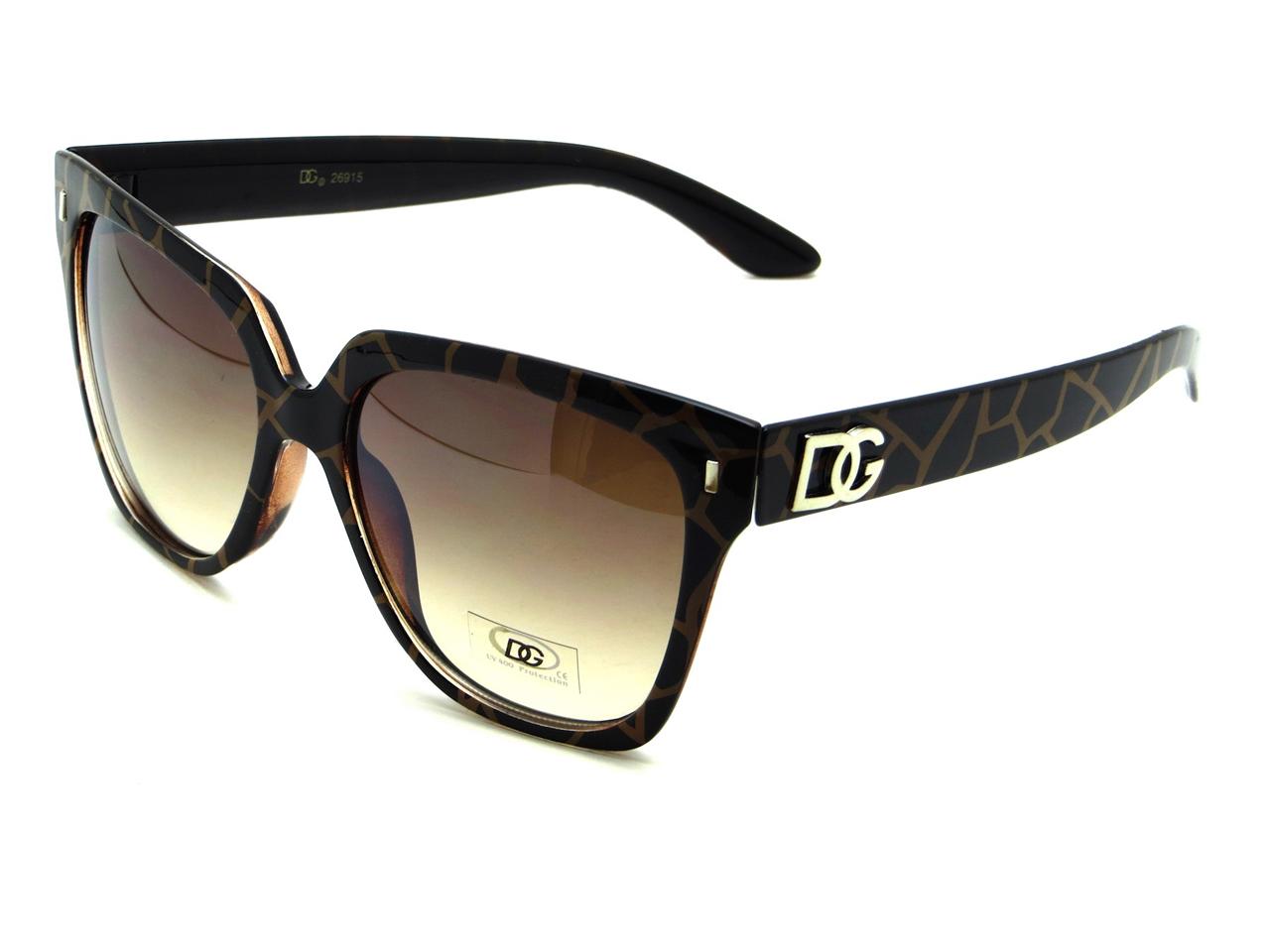 Dg retro classic 90039s vintage dol2 7