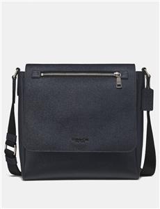 COACH！バッグ！！ $_12.JPG?set_id=880000500F