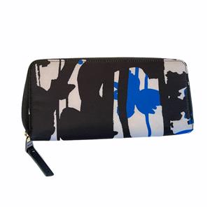 小物 TUMI long wallet TUMI ALPHA SLG Long Wallet 2 Colors Large Capacity Durable