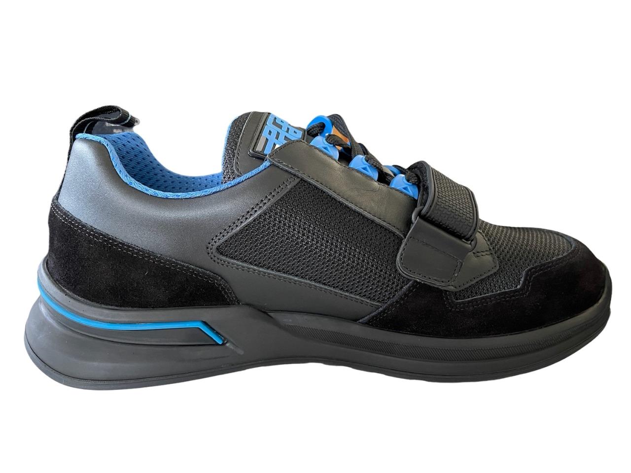 Prada mechano hotsell