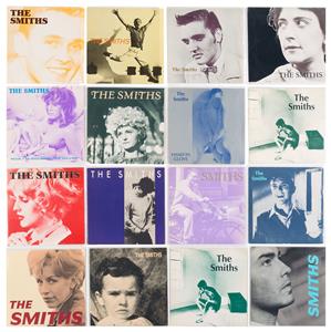 the Smiths - 24