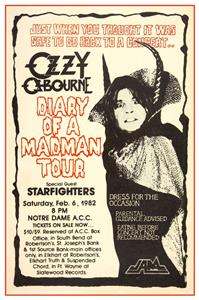 Dodgy 「 GROWN」 UKオリジナル盤　アナログレコード 中古】11/13(日) ～UKプログレッシブ・ロック王道の名作をオリジナル盤