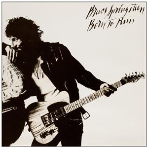 洋楽 bruce springsteen born to run (RARE!!) 1101147743_tp.jpg