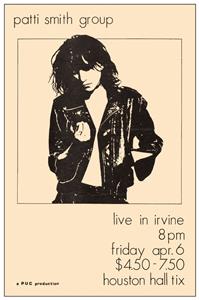 アート・デザイン・音楽 Patti Smith Complete Amazon | Patti Smith Complete | Smith, Patti | Rock