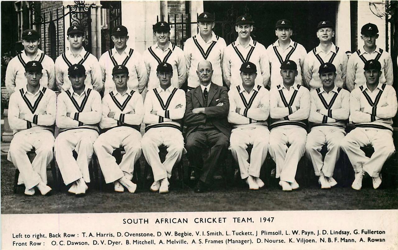 Vintage photos of cricketers hope, you Not vintage photos of cricketers think