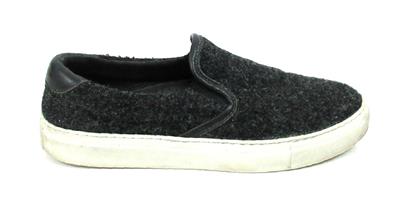 diemme slip on