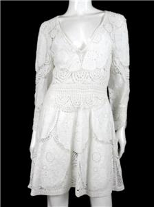 CHLOE V NECK ROMPERS ホワイト　Sサイズ 61JSZLb5wtL._UY350_.jpg