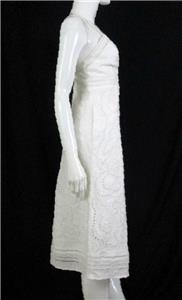 maxi a line dresses for women A-Line Maxi Organza Unique Prom Dresses COCOMELODY CS0956 main image 0
