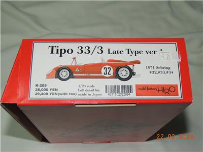 1160139646_tp.jpg