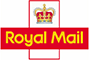 Royal Mail
