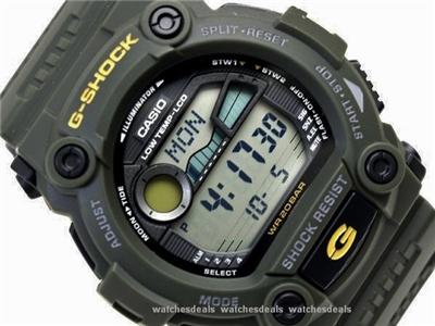 g 7900 a