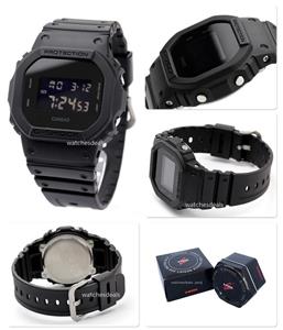 Dw5600bb1 2024 www.horepnicko.cz