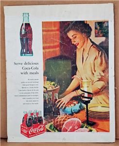 Seventeen Magazine January 1953 Sylvia Plath Story Robert