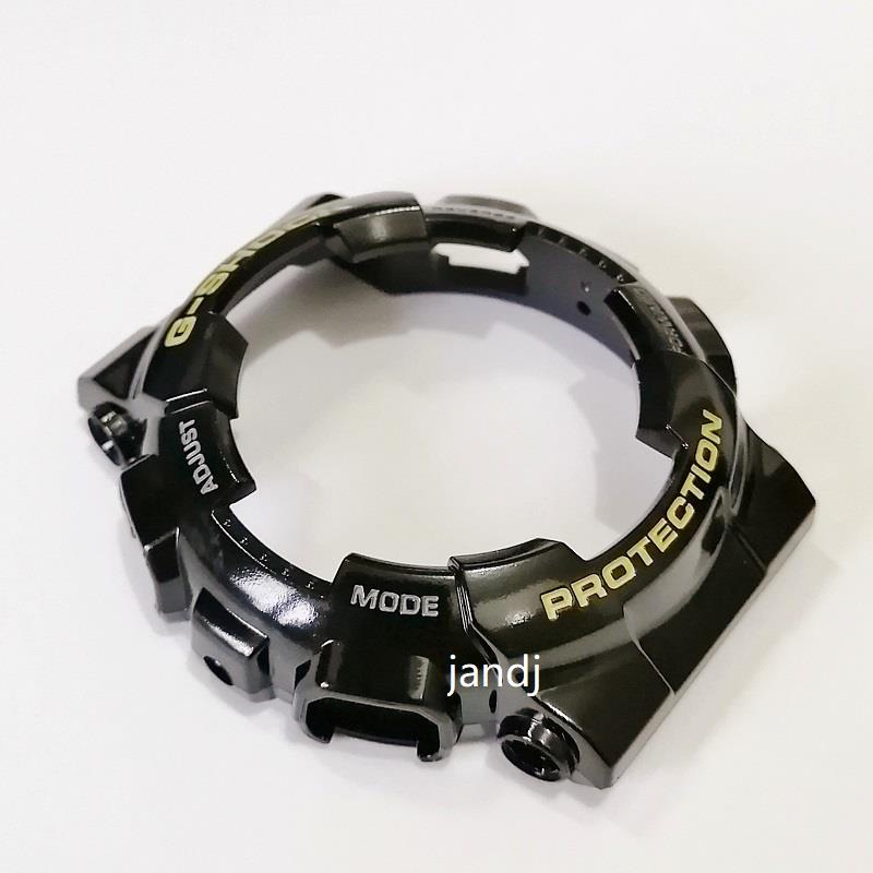 bezel g shock gd 100