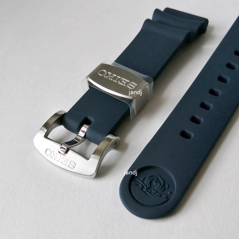 turtle strap