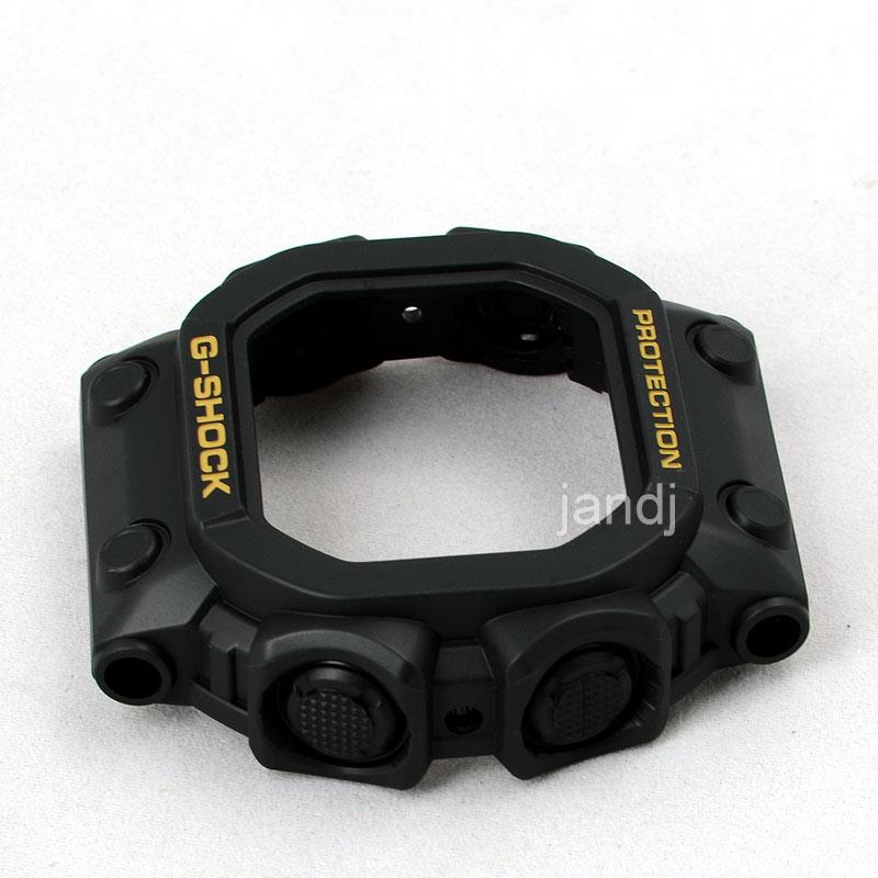 bezel gx 56
