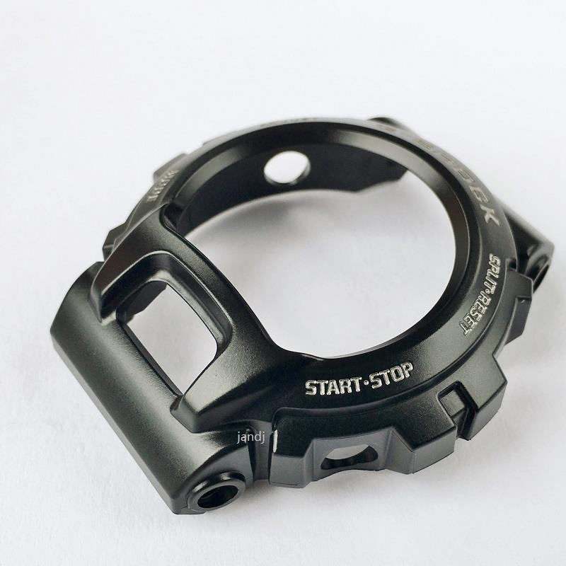 casio protrek bezel replacement