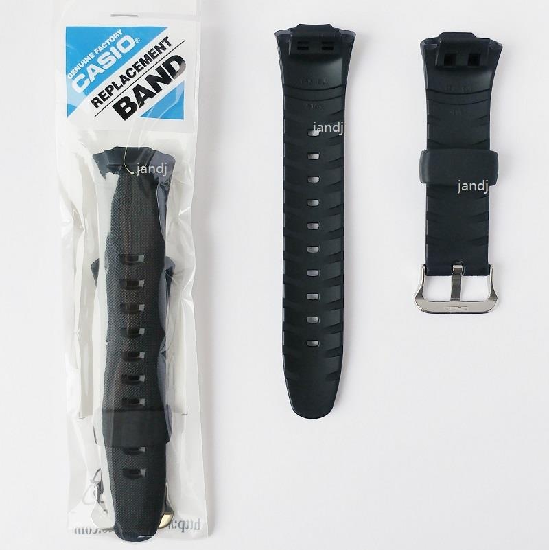 g shock replacement band gw500a