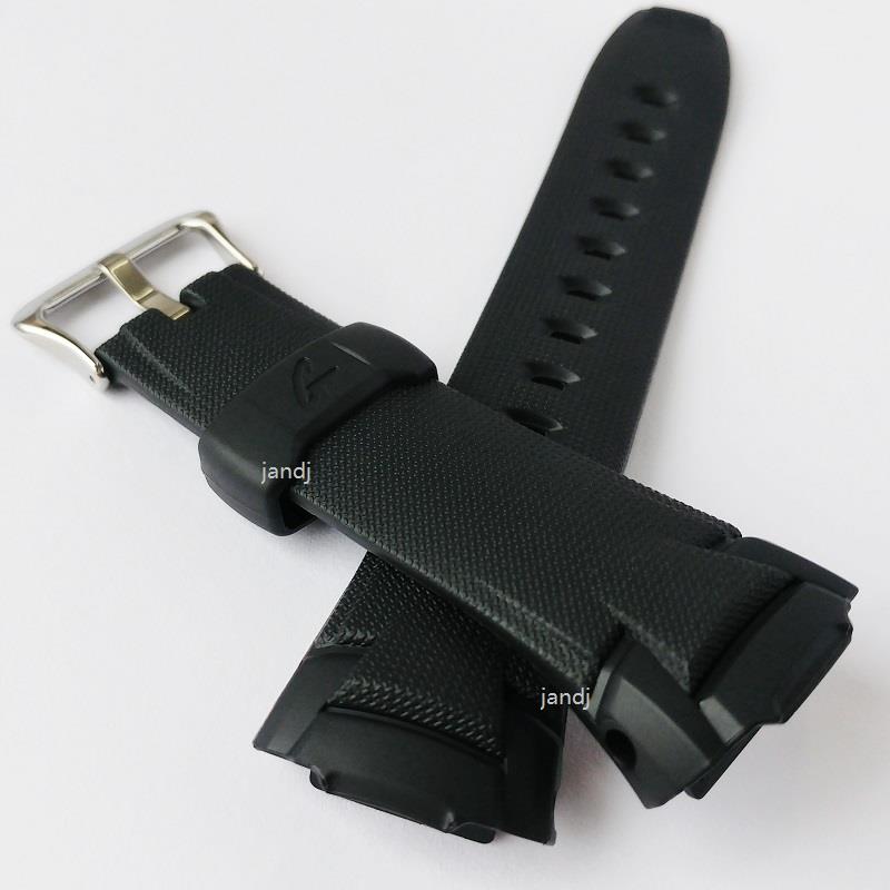 g shock replacement band gw500a
