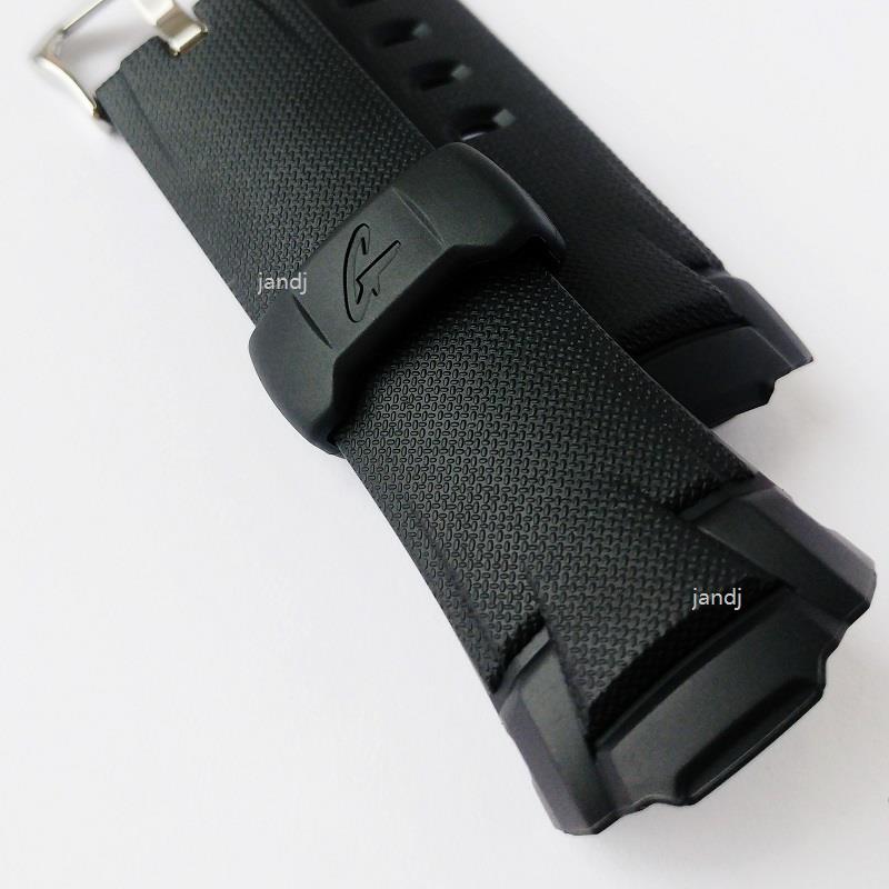 g shock replacement band gw500a