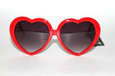 New 50's Vintage Style Designer Gray