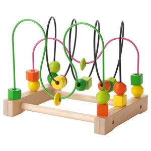 ikea mula abacus