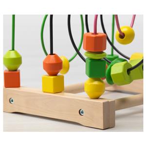 ikea mula abacus