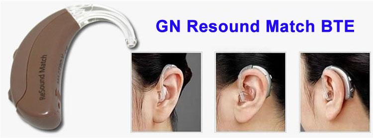Resound Hearing Aid >> Details About Gn Resound Super Power Bte 3ch For Moderate Severe Ma2t80 V Hearing Aid Resound Hearing Aid >> Details About Gn Resound Super Power Bte 3ch For Moderate Severe Ma2t80 V Hearing Aid