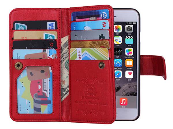iphone 8 and iphone 7 card and cash case iphone 8 and iphone 7 card and cash case