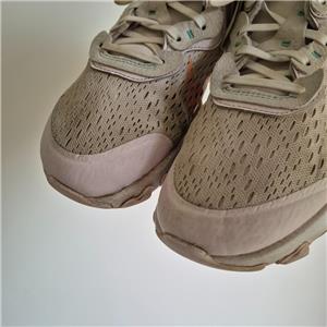 nike react vision peach