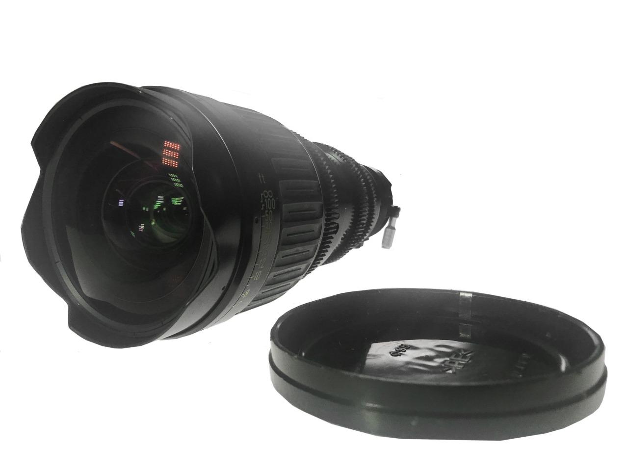 Canon - mj Jackson MJ Series Signature Misha Mansoor So-Cal 2PT