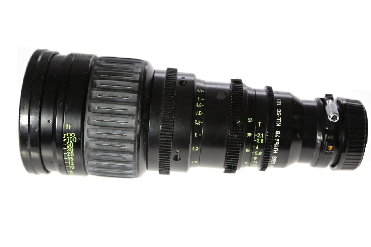 Canon Ⅱb $_12.JPG?set_id=880000500F