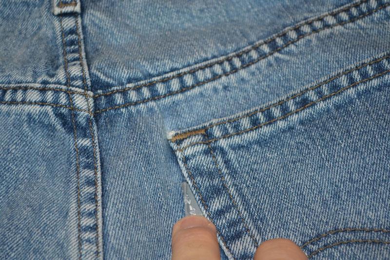 levis silvertab jeans for sale