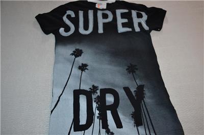 トップス STANDARD CALIFORNIA SD Palm Tree Shirt M STANDARD CALIFORNIA [スタンダードカリフォルニア] SD Palm