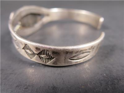 数量は多 Vintage Chief Turquoise And Silver Sterling Hunt Robe Wolf 小物