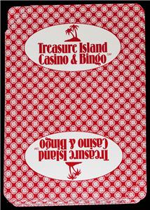 Bingo Bingo