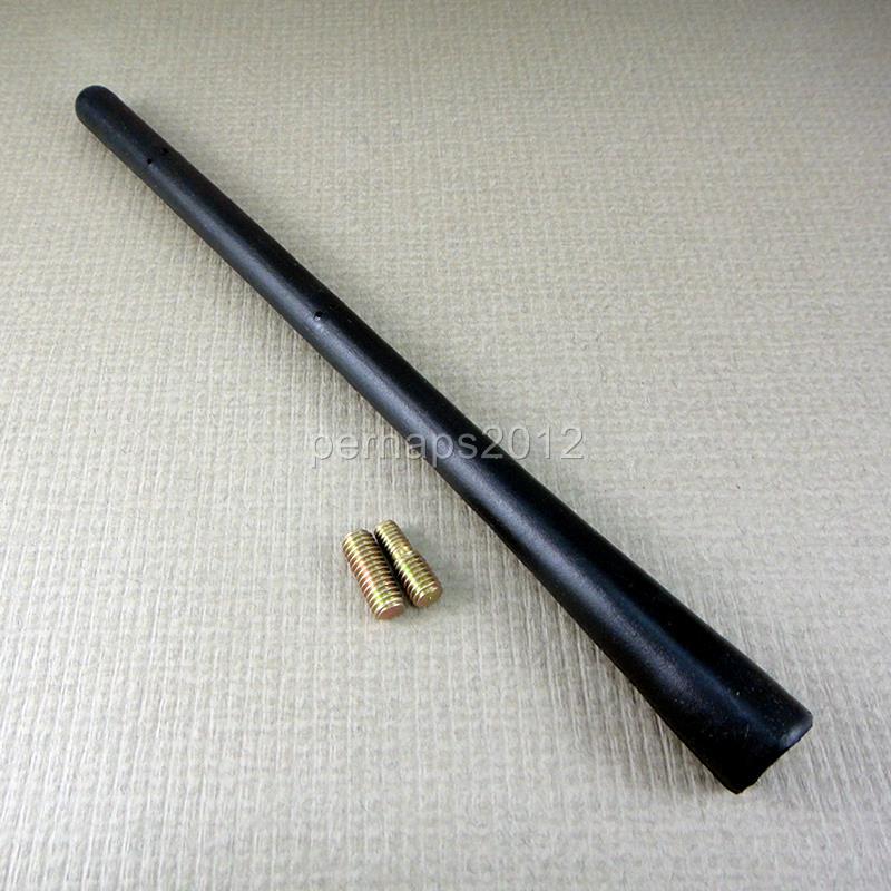 39151-STK-A01 Short Antenna For Nissan 350Z 370Z Scion tC Scion xB 03-08 04-09