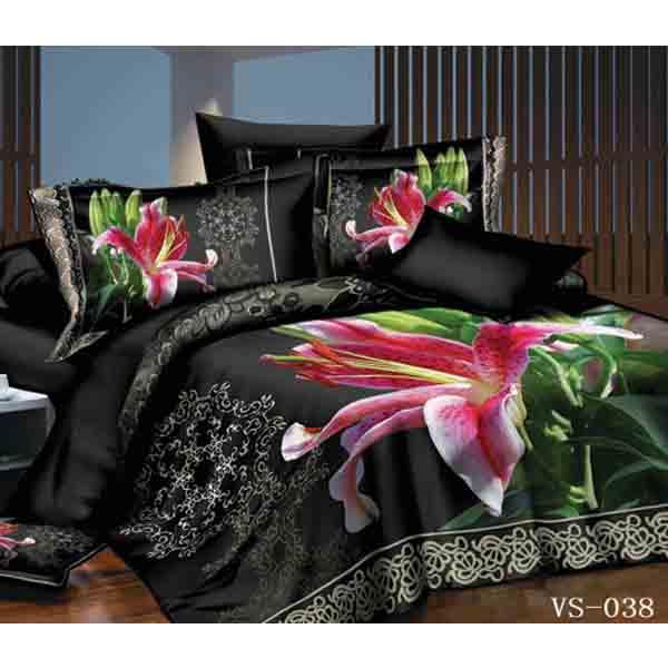 Pink Black Bedding Designs Pink Black Bedding Designs