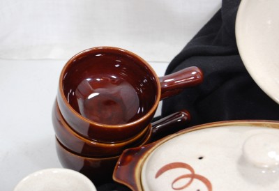 Denby China - Denby China Find offers a huge stock of denby
