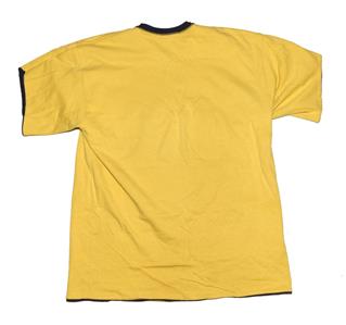 udt shirts