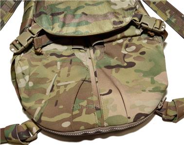 Eagle industries turtle assault pack hotsell